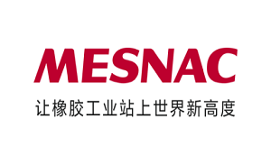 软控股份品牌LOGO图片