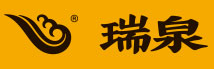 瑞泉品牌LOGO