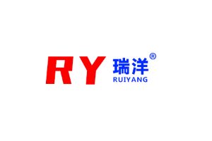 瑞洋品牌LOGO图片