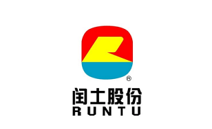 闰土股份品牌LOGO图片