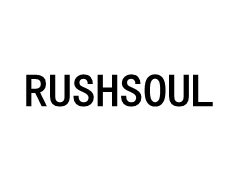 RUSHSOUL品牌LOGO图片