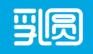 乳圆品牌LOGO图片