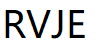 RVJE品牌LOGO图片