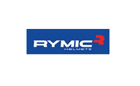 RYMIC品牌LOGO图片