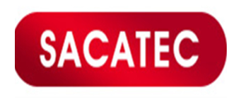 SACATEC品牌LOGO图片
