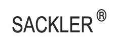 SACKLER品牌LOGO图片