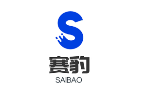 SAIBAO/赛豹品牌LOGO图片