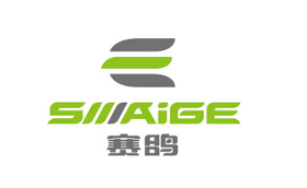 赛鸽品牌LOGO