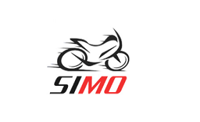 saimo/赛摩品牌LOGO图片