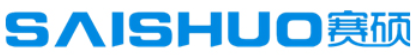 SAISHUO/赛硕品牌LOGO图片