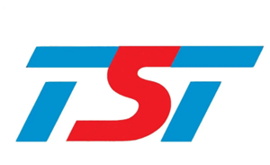 赛象科技品牌LOGO图片