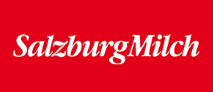 SalzburgMilch/萨尔茨堡品牌LOGO图片