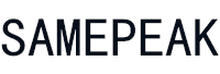 SAMEPEAK品牌LOGO图片