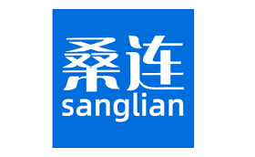 SANGLIAN品牌LOGO图片