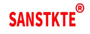 sanstkte品牌LOGO图片