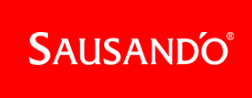 SAUSAND'O品牌LOGO图片
