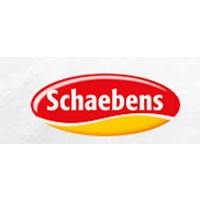 Schaebens/雪本诗品牌LOGO图片