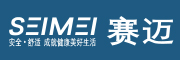 SEIMEI-MedTech/赛迈品牌LOGO图片