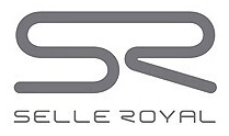 Selle Royal品牌LOGO图片