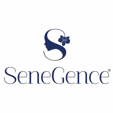 SeneGence品牌LOGO图片