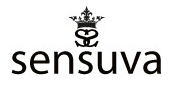 sensuva on品牌LOGO图片