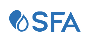 SFA/艾斯发品牌LOGO图片