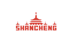 shancheng/山城品牌LOGO图片