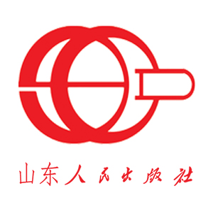 Shandong People’s Publishing House/山东人民出版社品牌LOGO图片