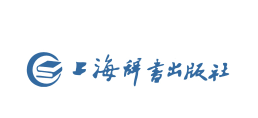 上海辞书出版社品牌LOGO图片