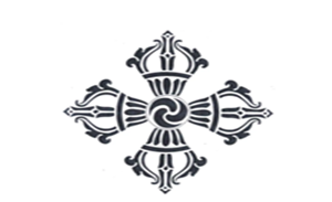 上海瀚讯品牌LOGO图片