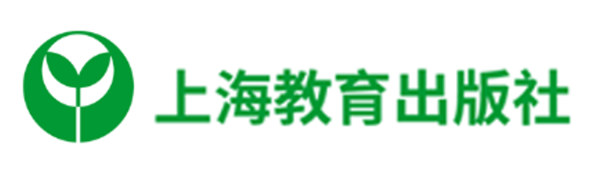上海教育出版社品牌LOGO