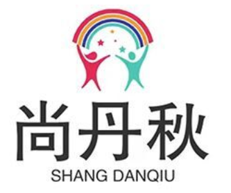 SHANGQIUDAN/尚秋丹品牌LOGO图片