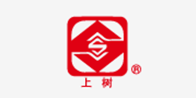 上树品牌LOGO图片