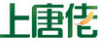 上唐佬品牌LOGO图片