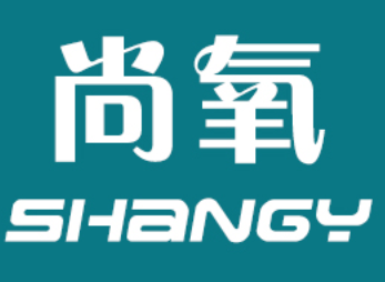 尚氧品牌LOGO图片