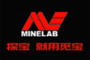 山河盟品牌LOGO图片