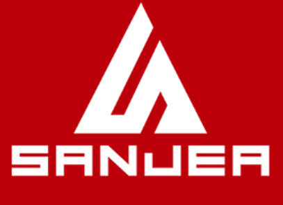 善将品牌LOGO图片