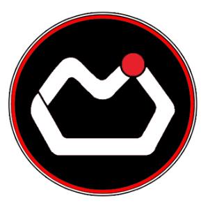 SHEFIO/鑫飞尔品牌LOGO图片