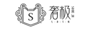 奢极品牌LOGO图片