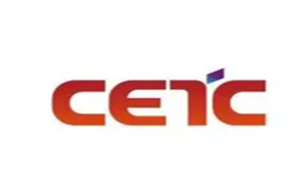 声光电科品牌LOGO图片