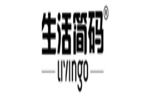 生活简码品牌LOGO图片