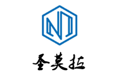 SHENGMOLA/圣莫拉品牌LOGO图片