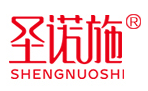 SHENGNUOSHI/圣诺施品牌LOGO图片