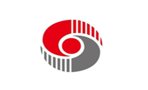 圣阳股份品牌LOGO图片