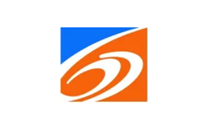 神马股份品牌LOGO图片