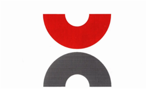 深天地品牌LOGO图片