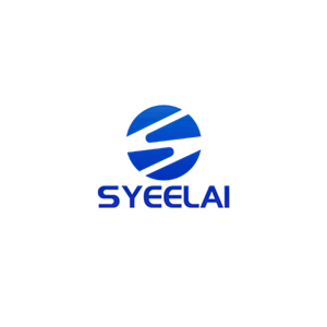 SHEN YI LAI/申亿莱品牌LOGO图片