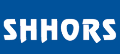 SHHORS/聖猴時品牌LOGO图片