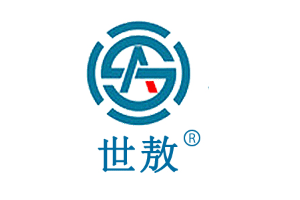 世敖品牌LOGO图片