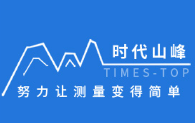 时代山峰品牌LOGO图片